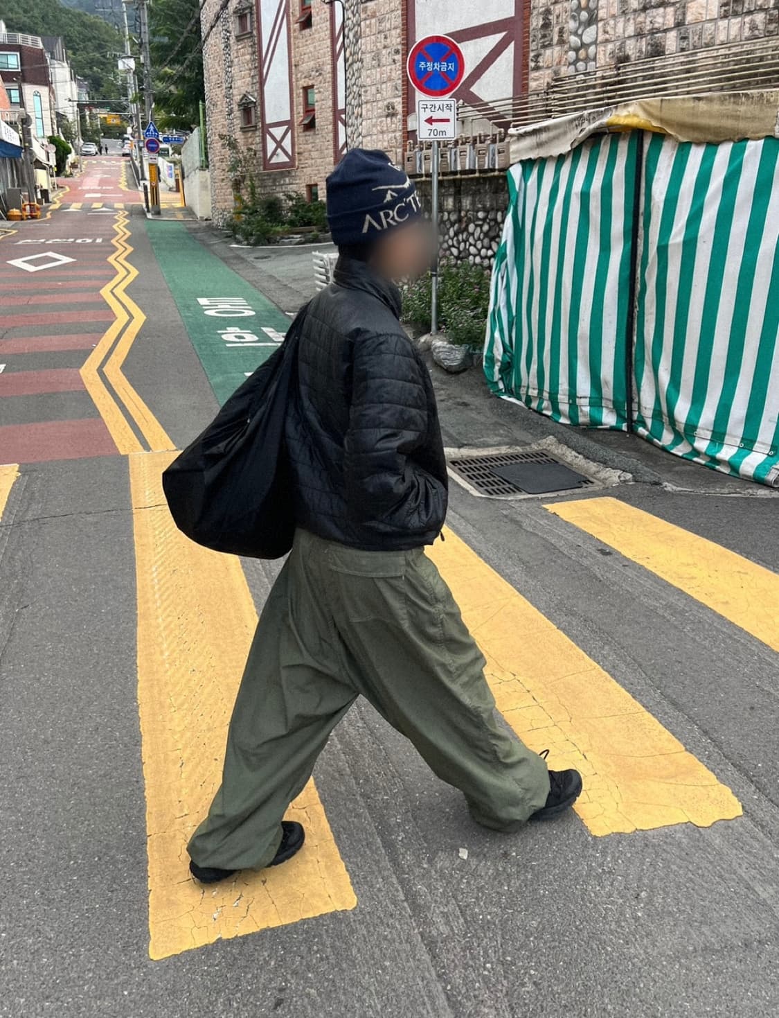 LLbean 상품이미지3