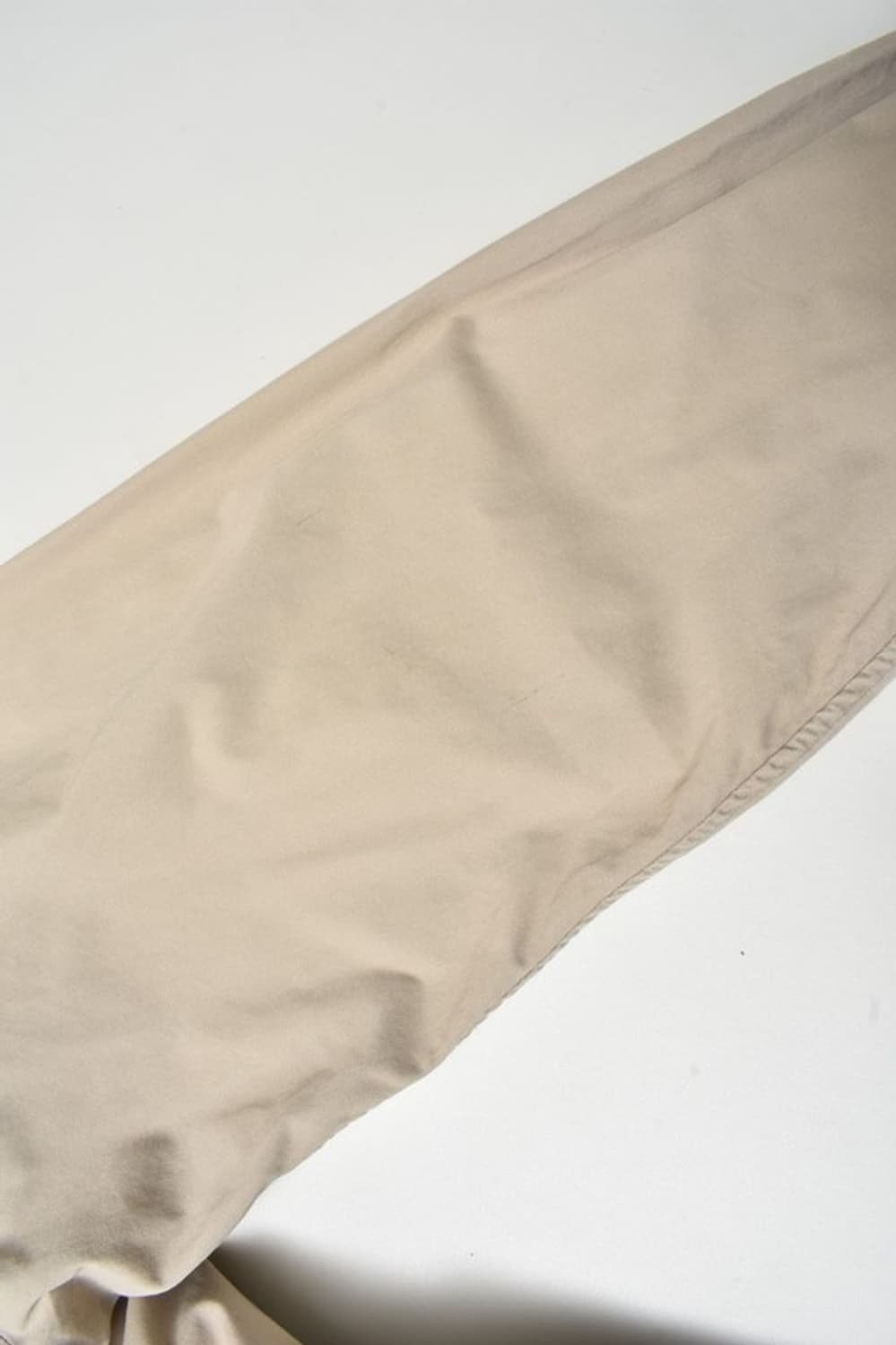 90S 폴로 랄프로렌 블레이크 셔츠 L N1206 상품이미지7