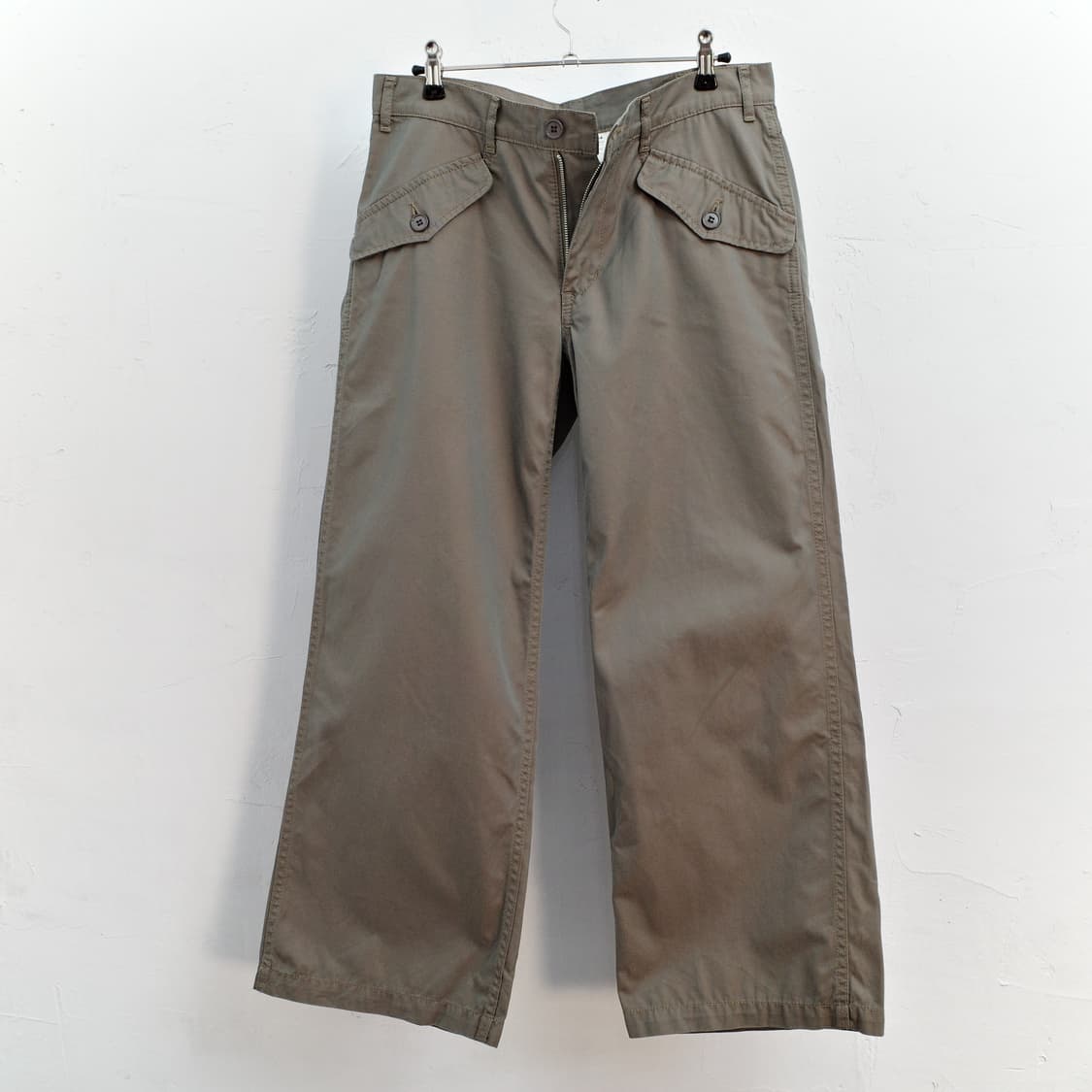 comme des garcons tricot 상품이미지4