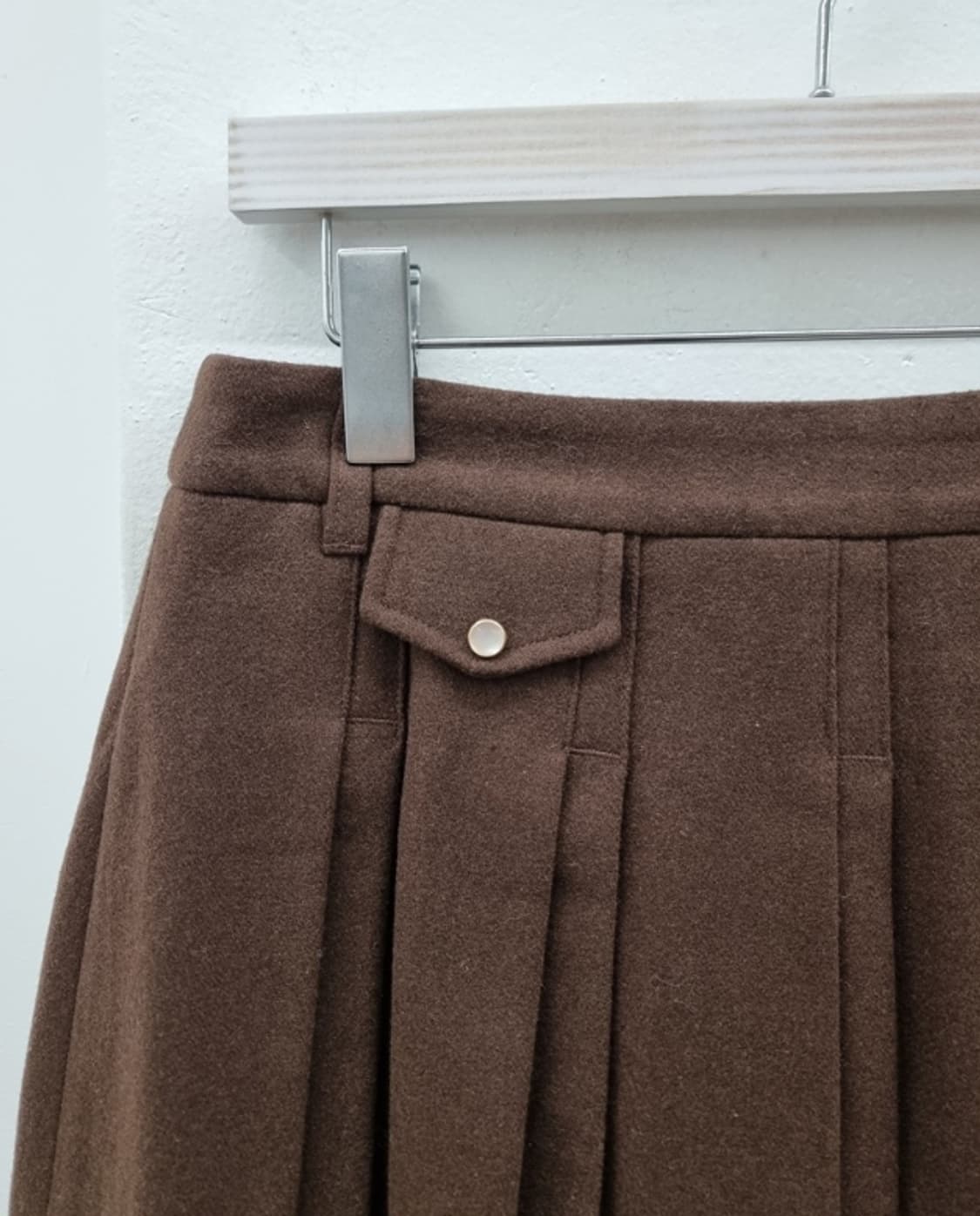 SATUR 세터 상품이미지5