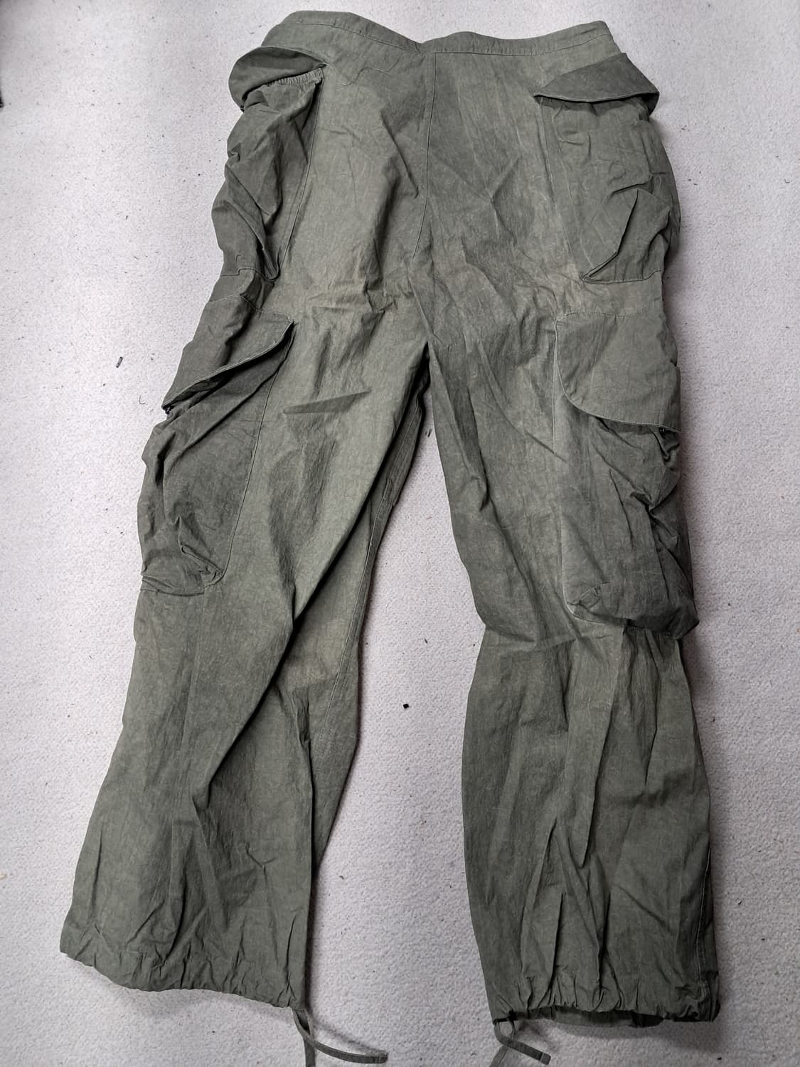 Entire Studios 고카카고  상품이미지5