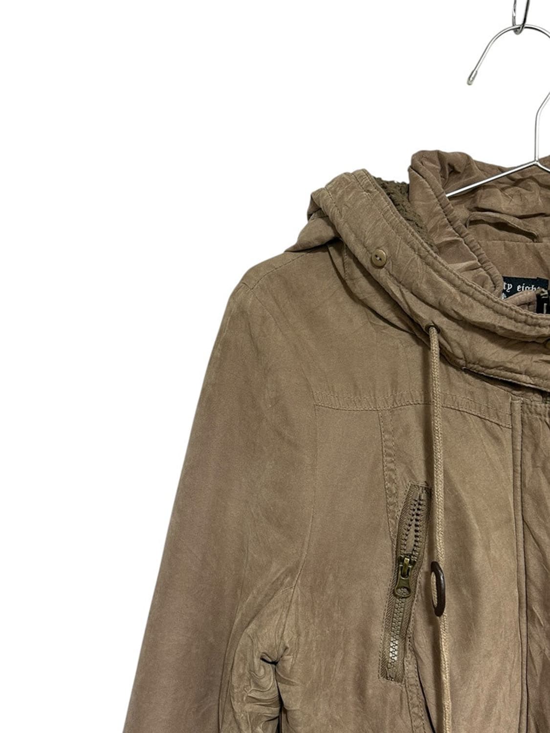 vtg jacket 상품이미지2