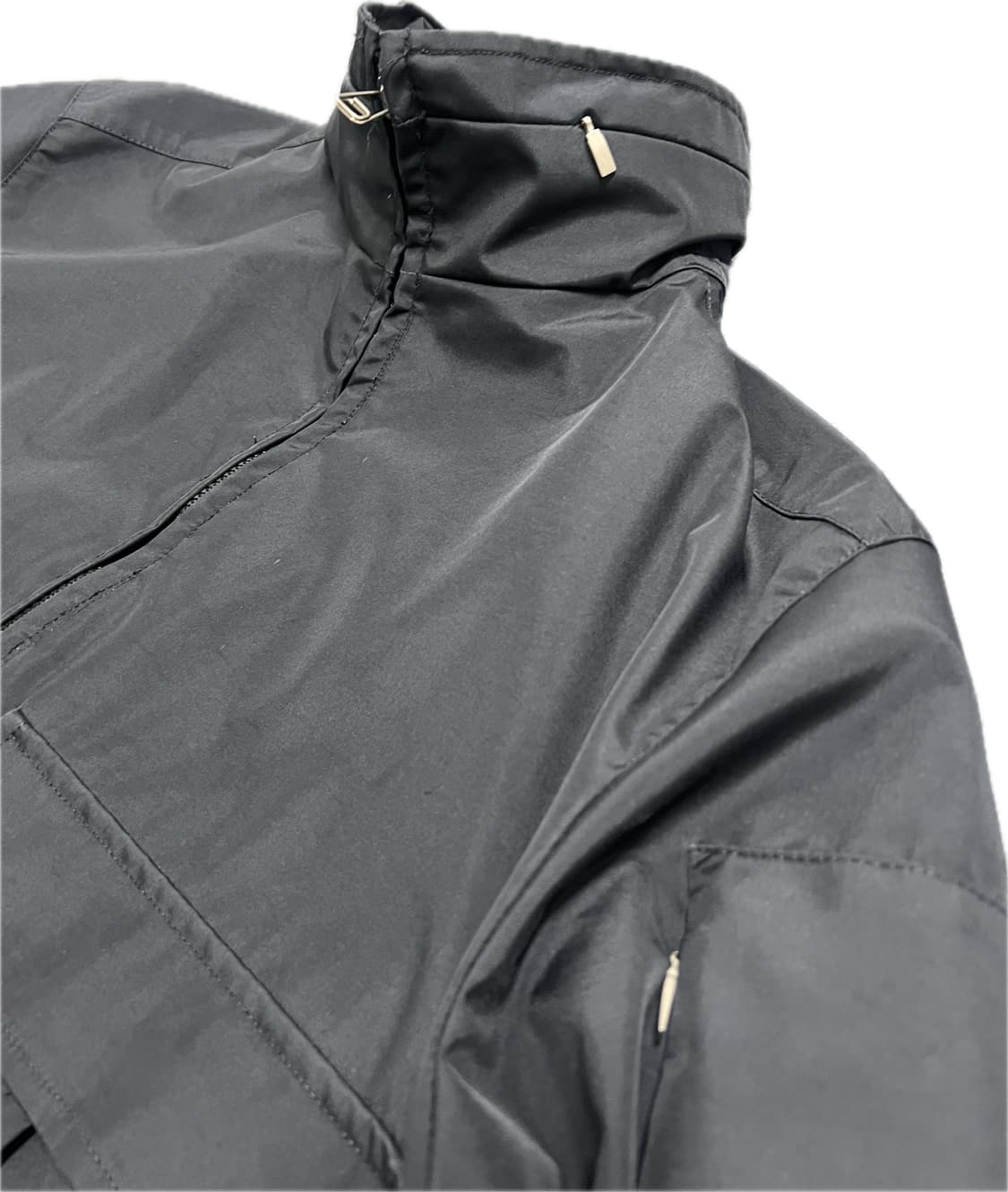 CP컴퍼니 자켓 48사이즈 상품이미지2