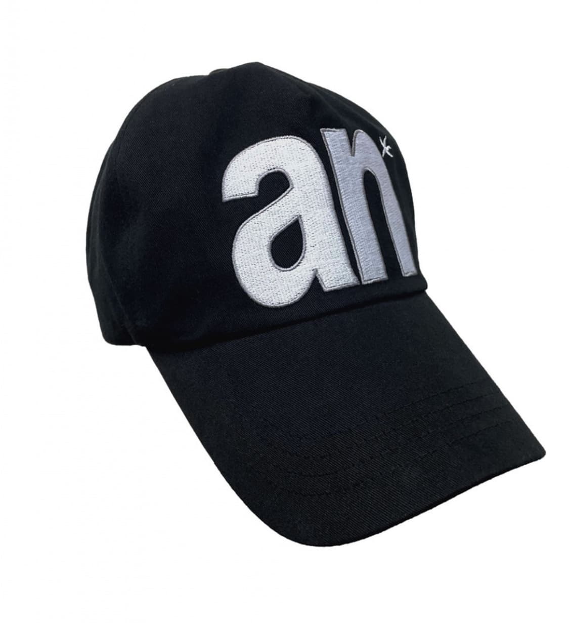 더콜디스트모먼트 모자 TCM an cap 상품이미지2