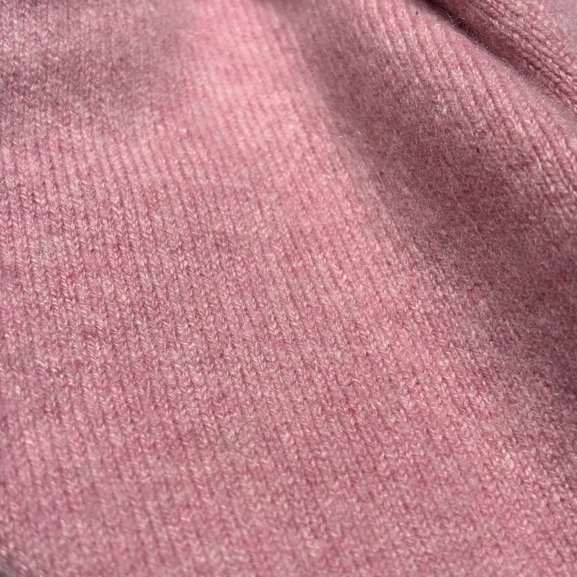 익스트림 캐시미어 n150 위치 핑크 상품이미지5