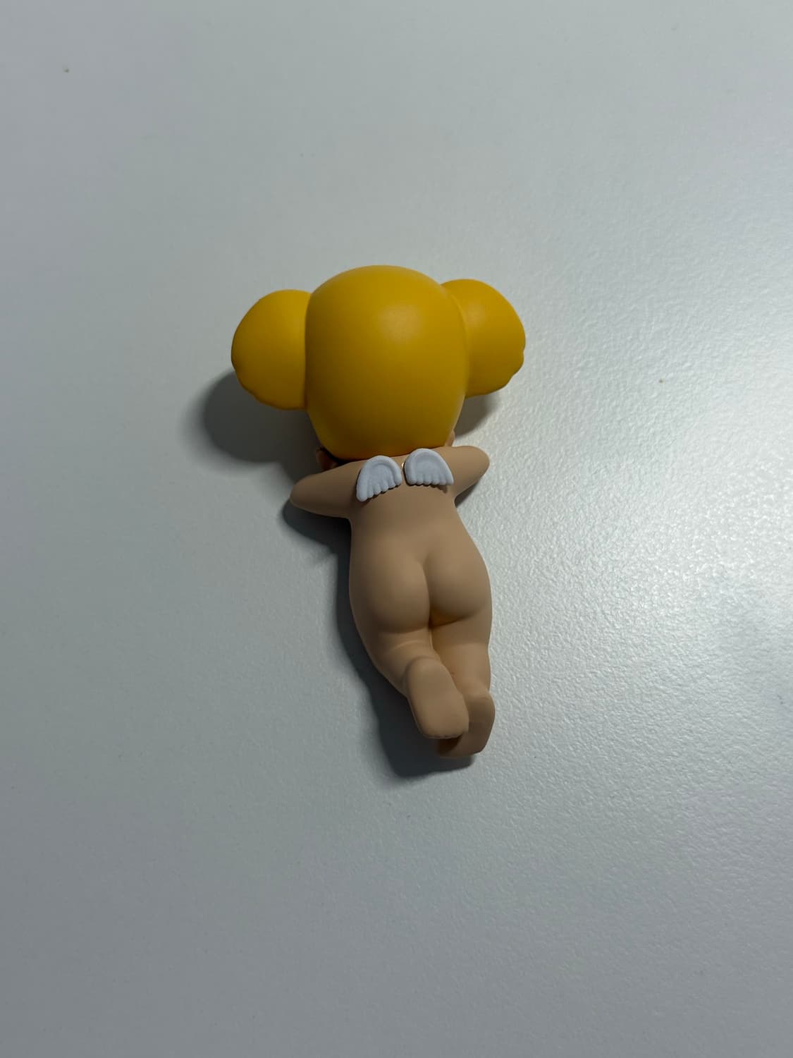 소니엔젤 히퍼 루킹백  토끼 드리밍 코알라 일괄 상품이미지4