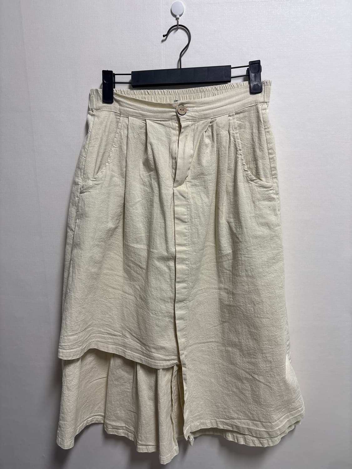 모리룩 코디 세트 상품이미지4