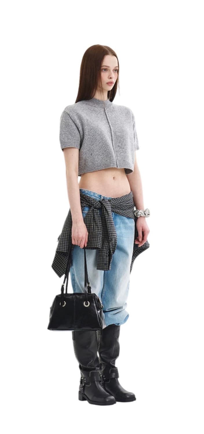 무르 아띠 백 / 무르 숄더백 / mur 아띠백 상품이미지2