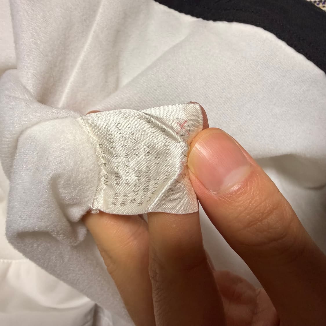 BOAST 마리화나 윈드 브레이커 상품이미지7