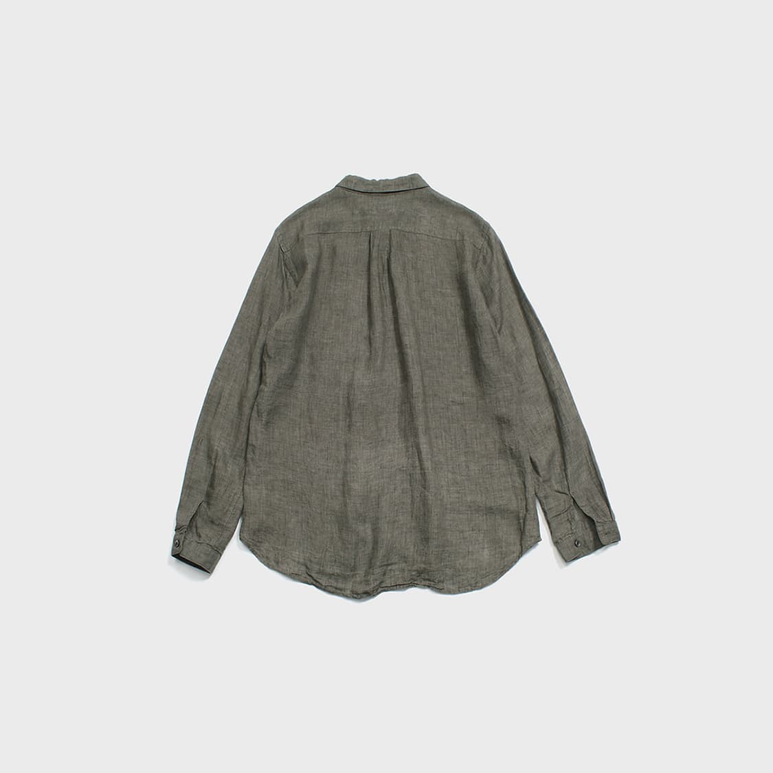 nest Robe CONFECT 상품이미지4