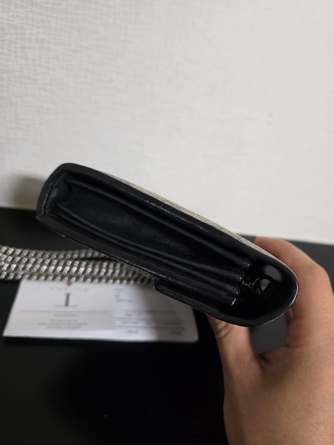 구찌 디오니서스 woc 체인백 상품이미지2