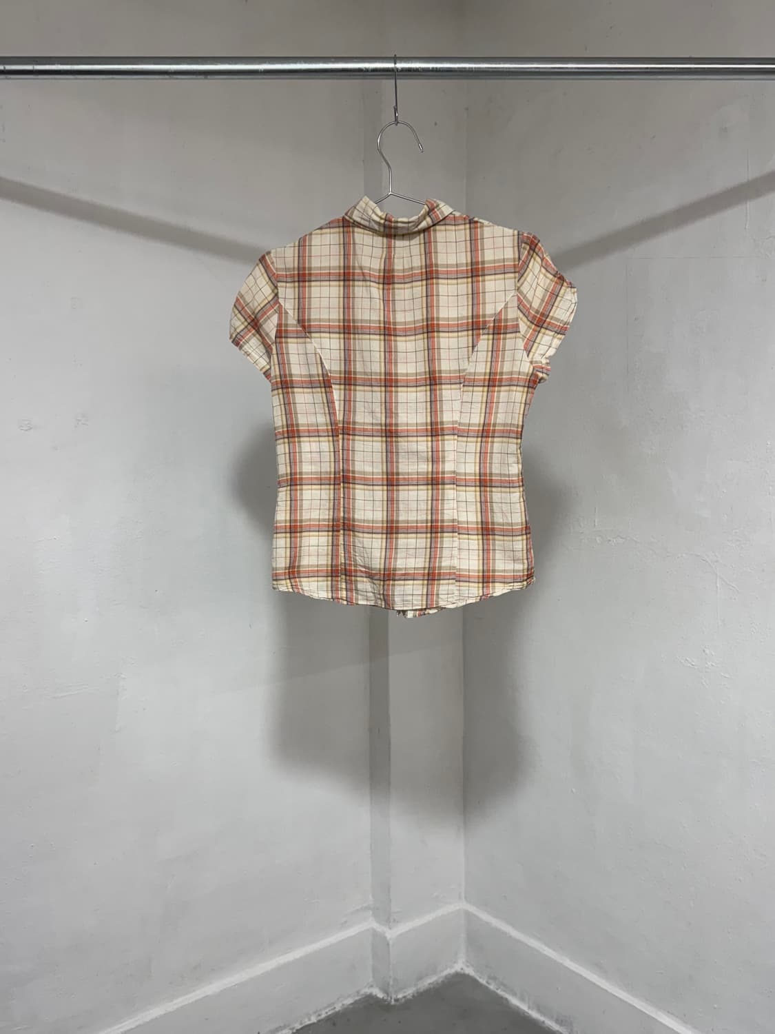 vtg top 상품이미지5