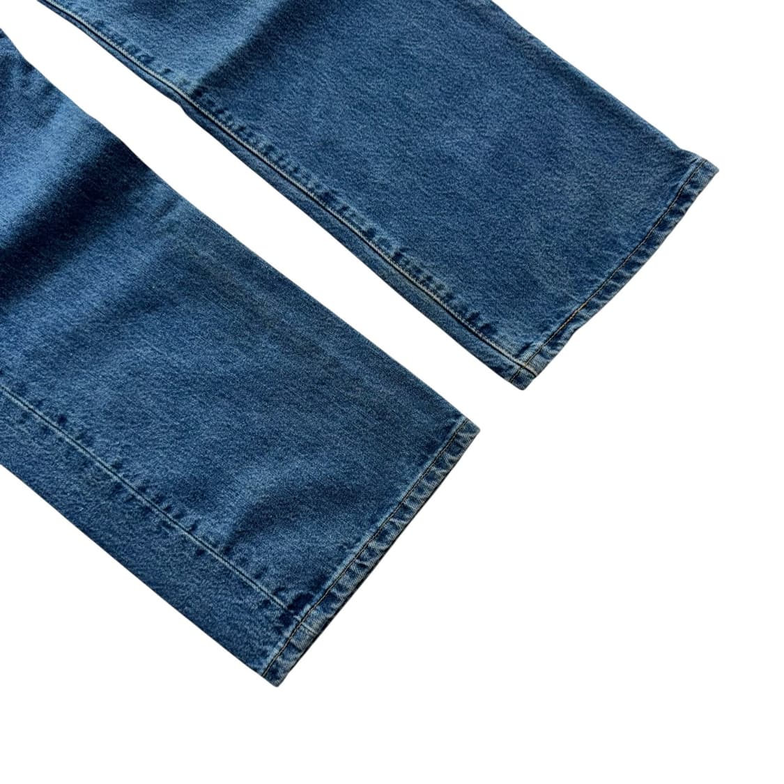 [33] 리바이스 501 데님 청바지 [lv0764] 상품이미지6