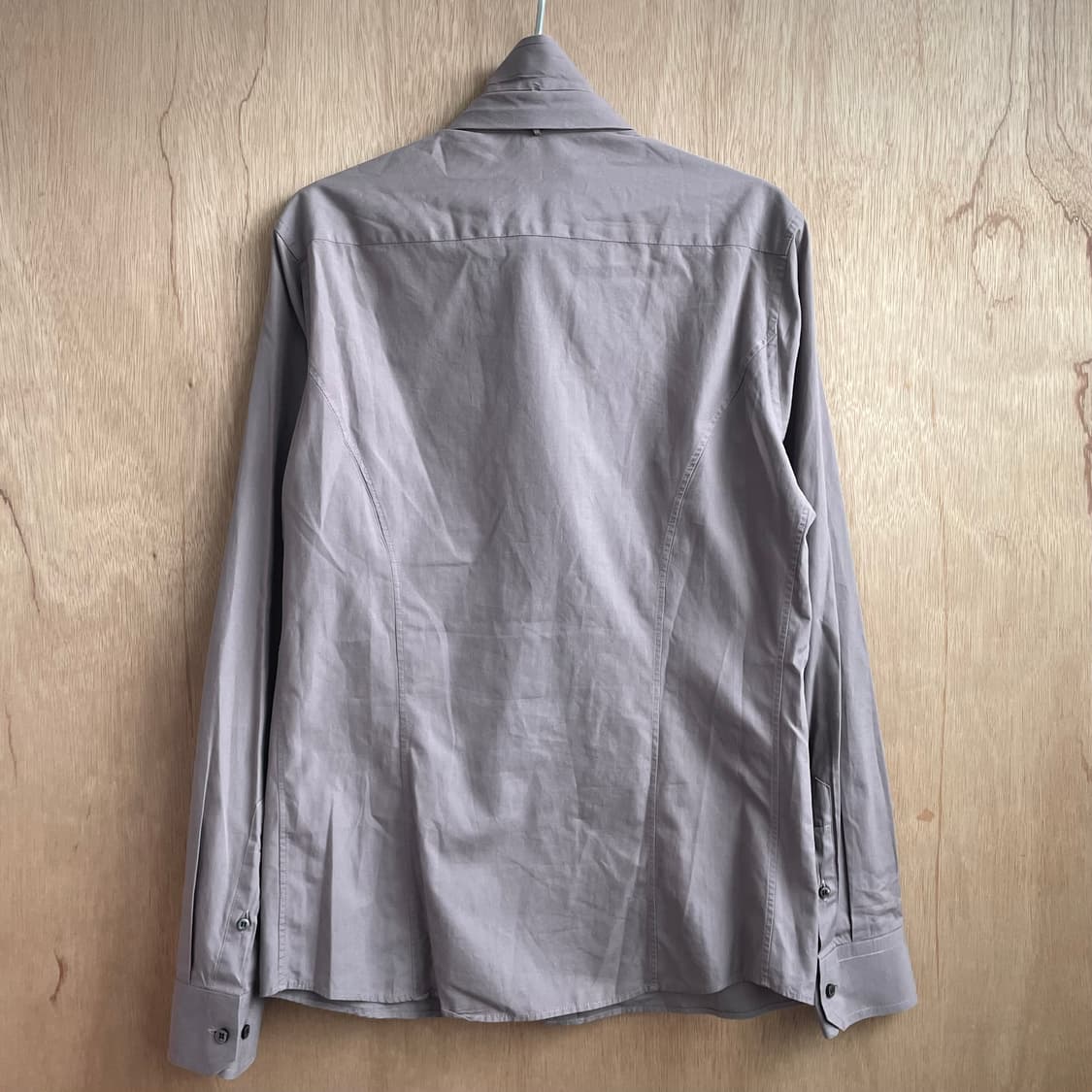 라드뮤지션 타이 셔츠 상품이미지5