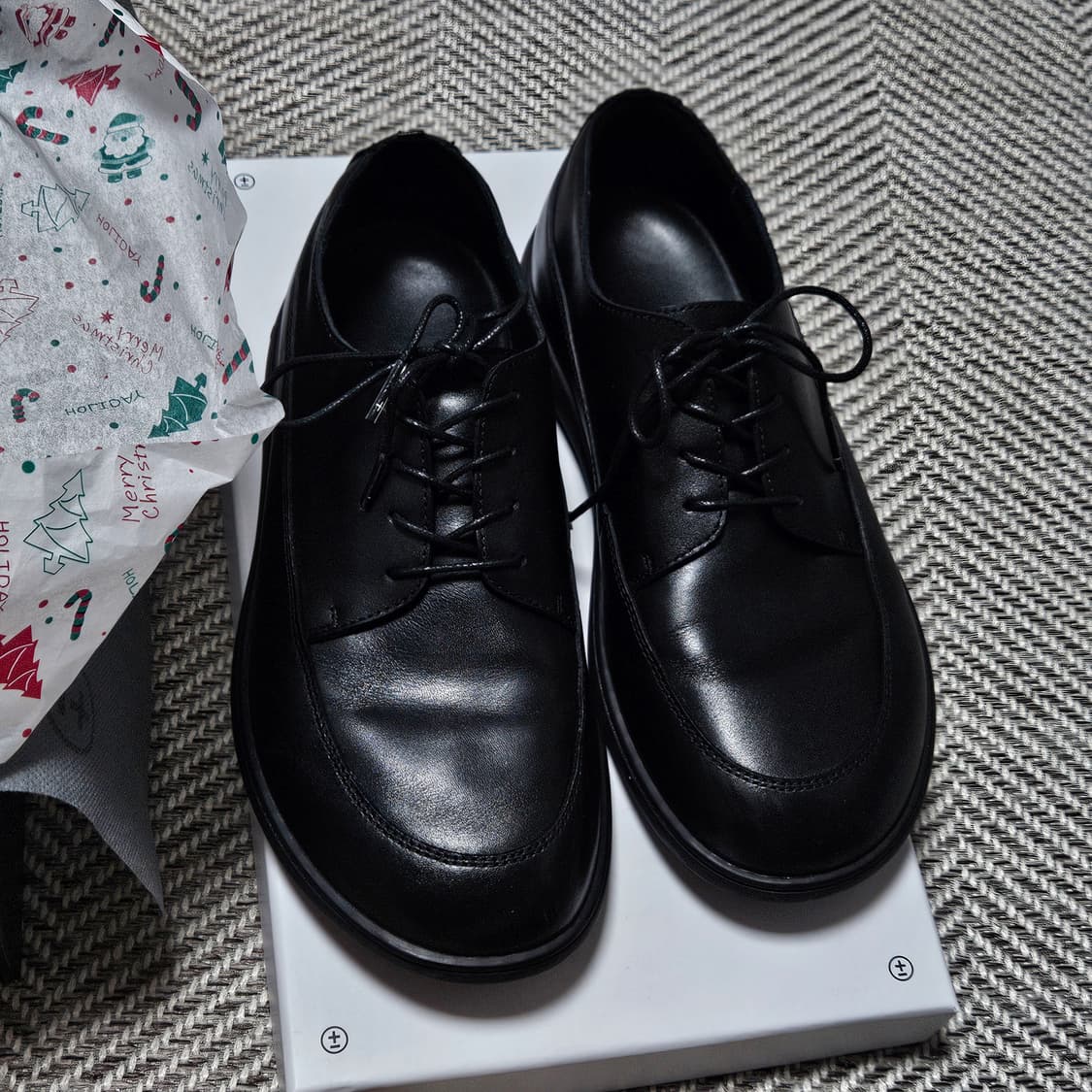 페몬트 와이드 265 상품이미지1