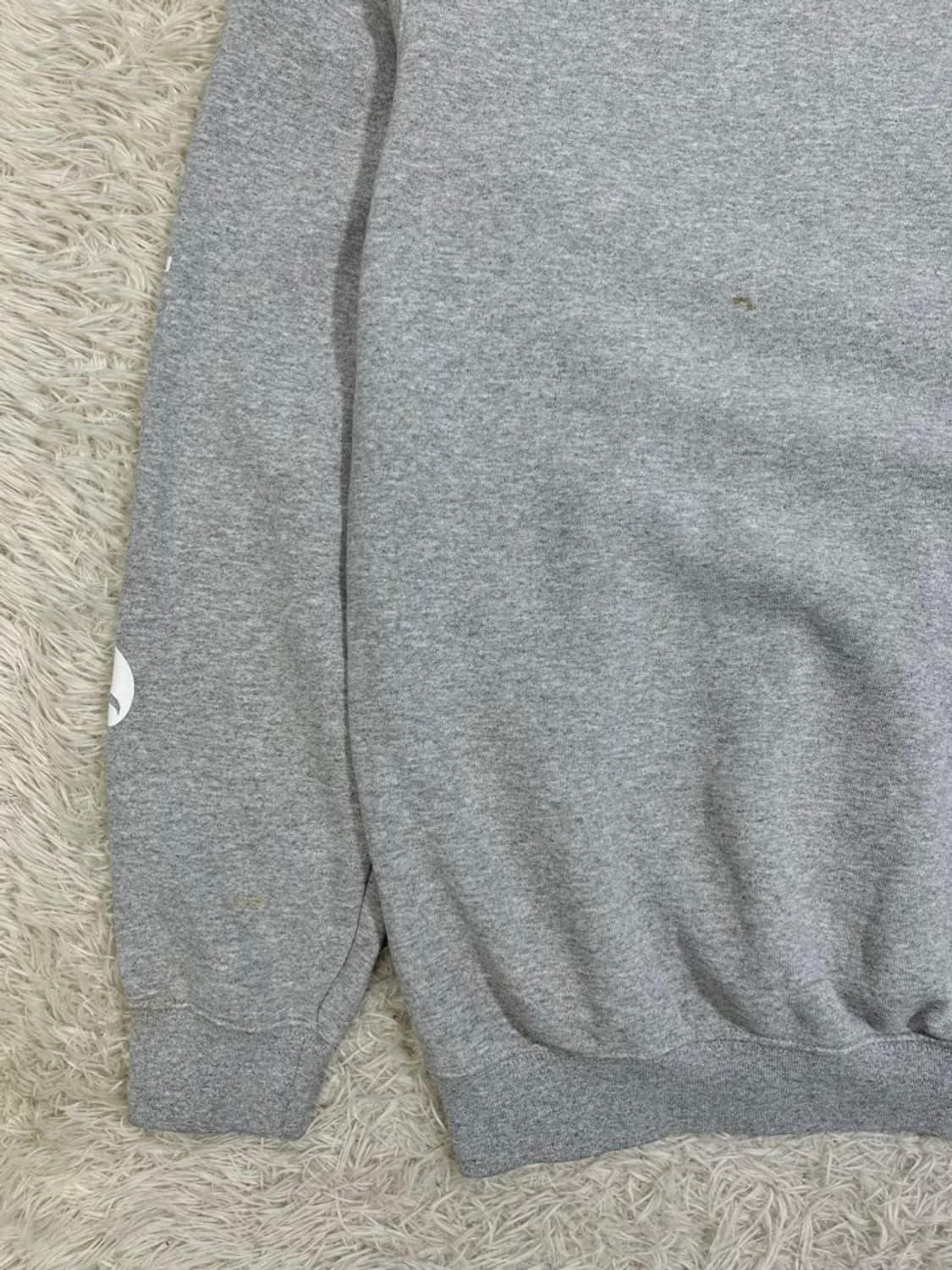 칼하트 후드 티셔츠/#2850 상품이미지4