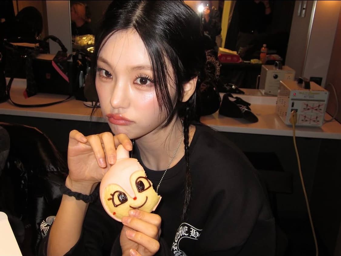 딸기우유&예지 디카!) Canon IXUS 105 카메라 상품이미지3