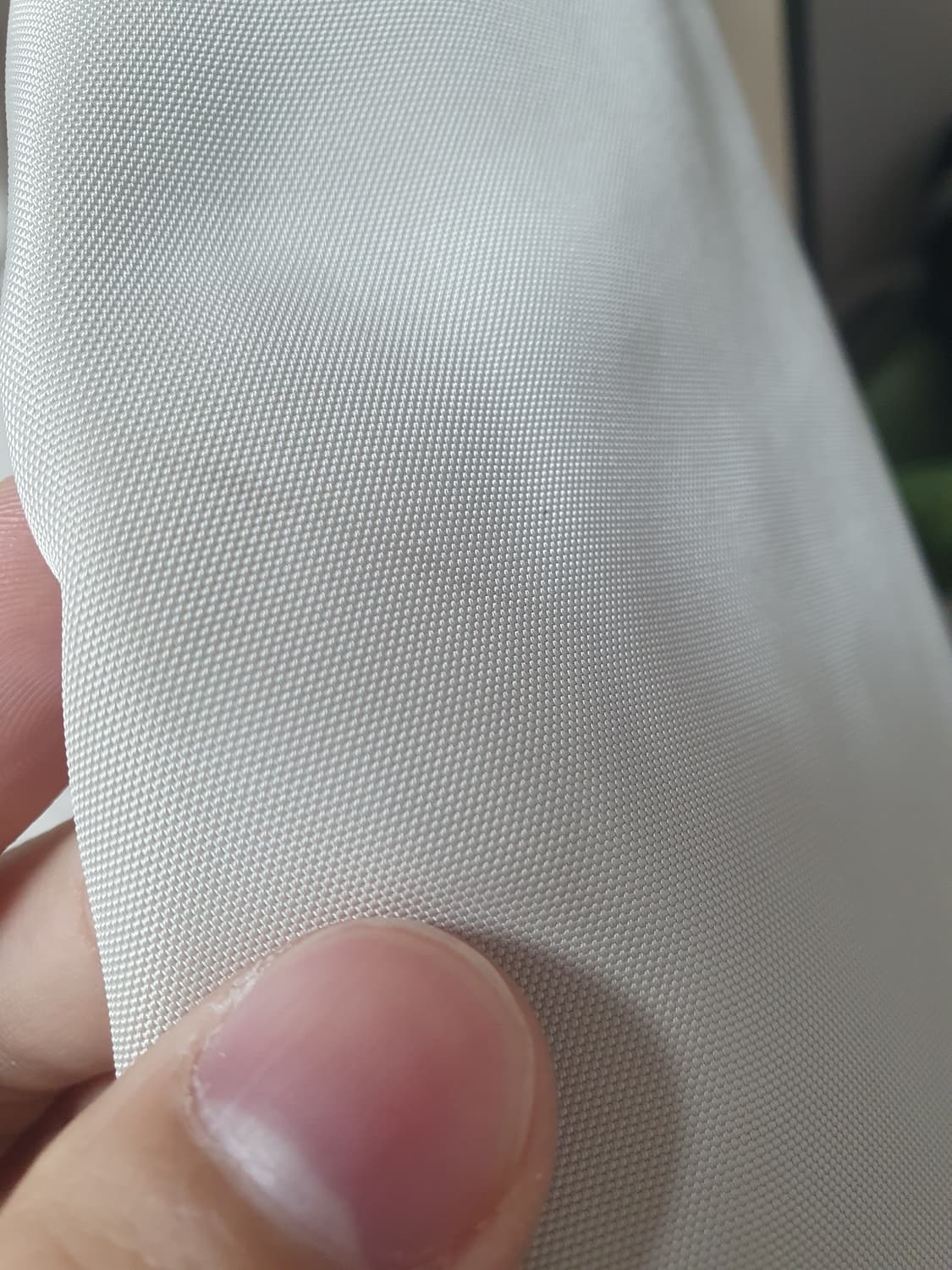 팔라스 pal is ace jacket L 상품이미지9