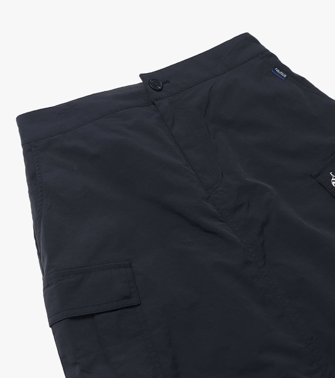 NAUTICA - 2WAY CARGO SKIRT 상품이미지3