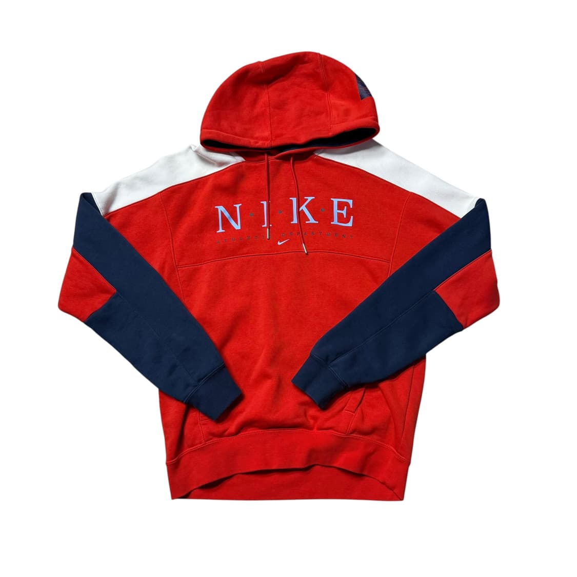 나이키 후드티 상품이미지1