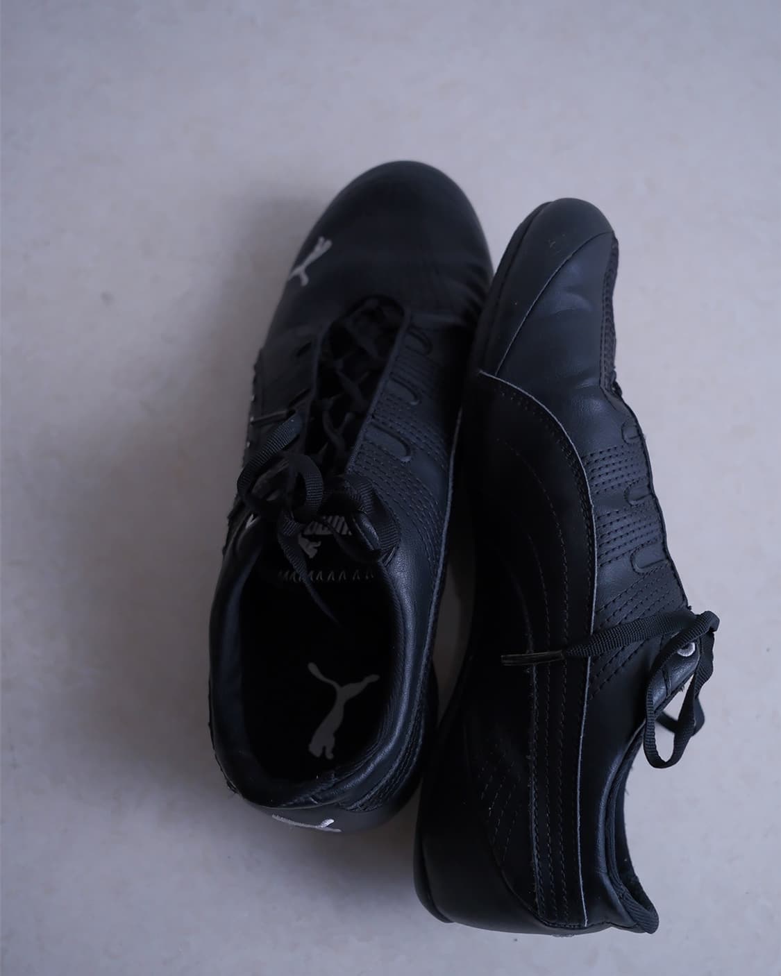 Puma Etoile Diamonds Wn’s 상품이미지4