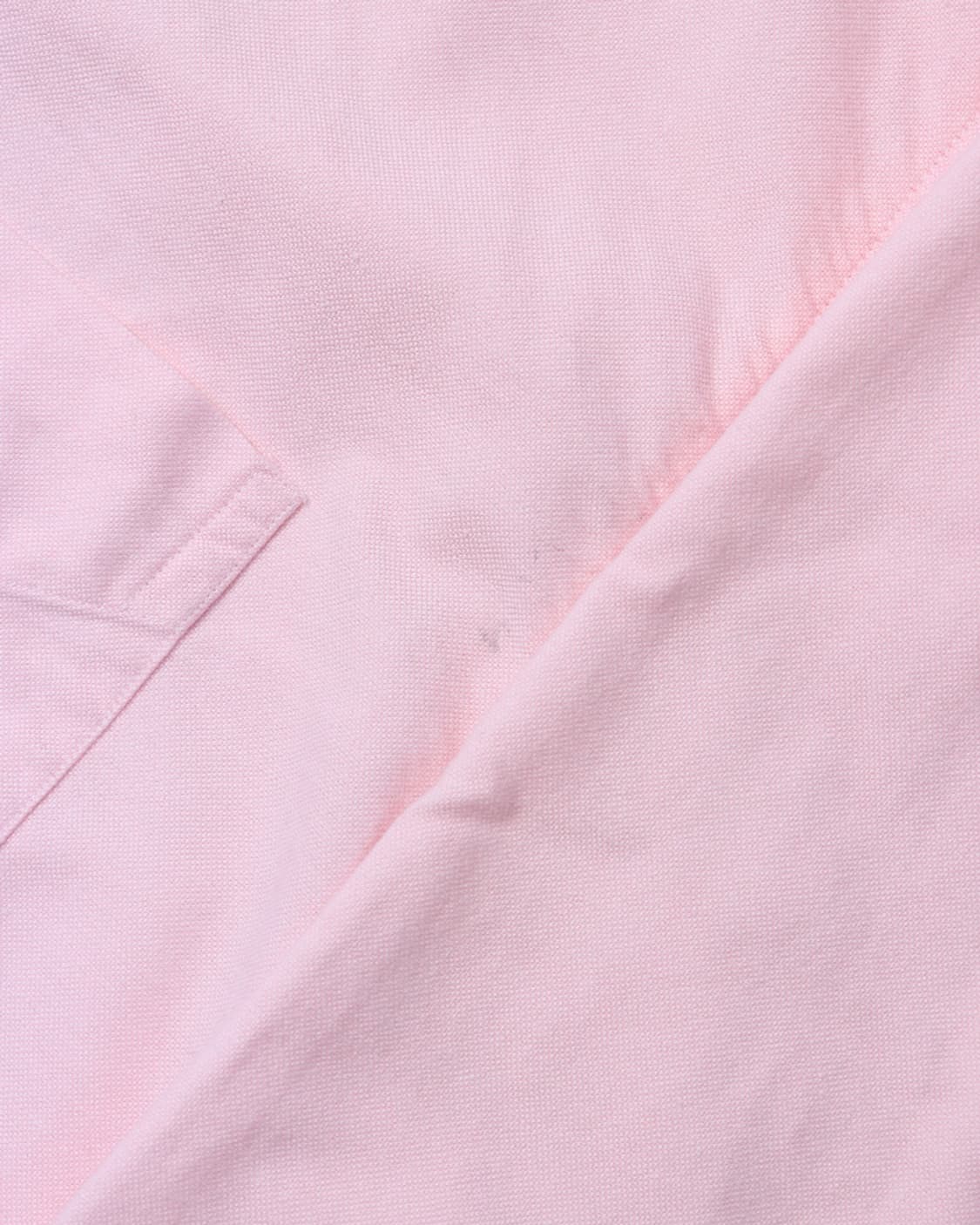 깃먼 브로스(Gitman Bros) 옥스포드 버튼다운 셔츠 상품이미지7