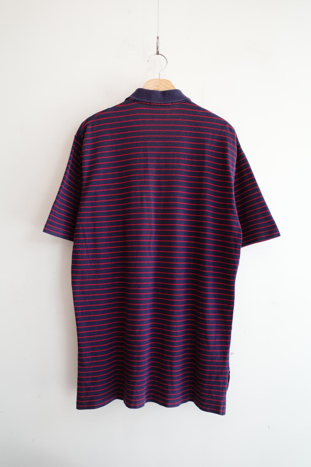PoloRalphLauren 폴로 랄프로렌 폴로티셔츠 상품이미지6