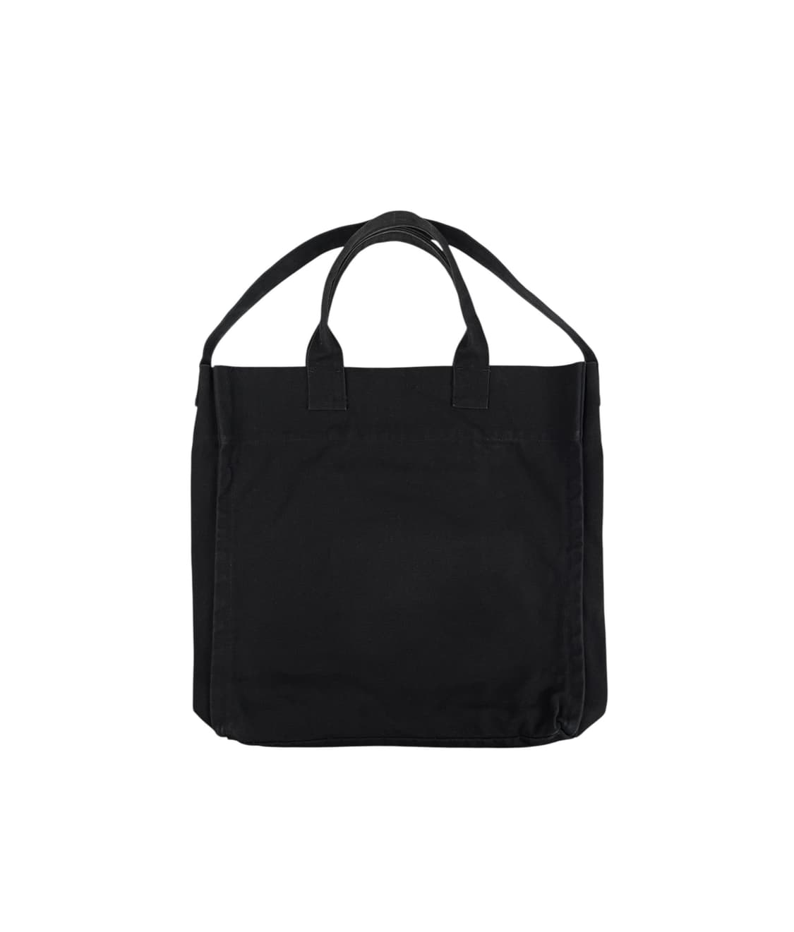 stitch canvas bag 상품이미지2