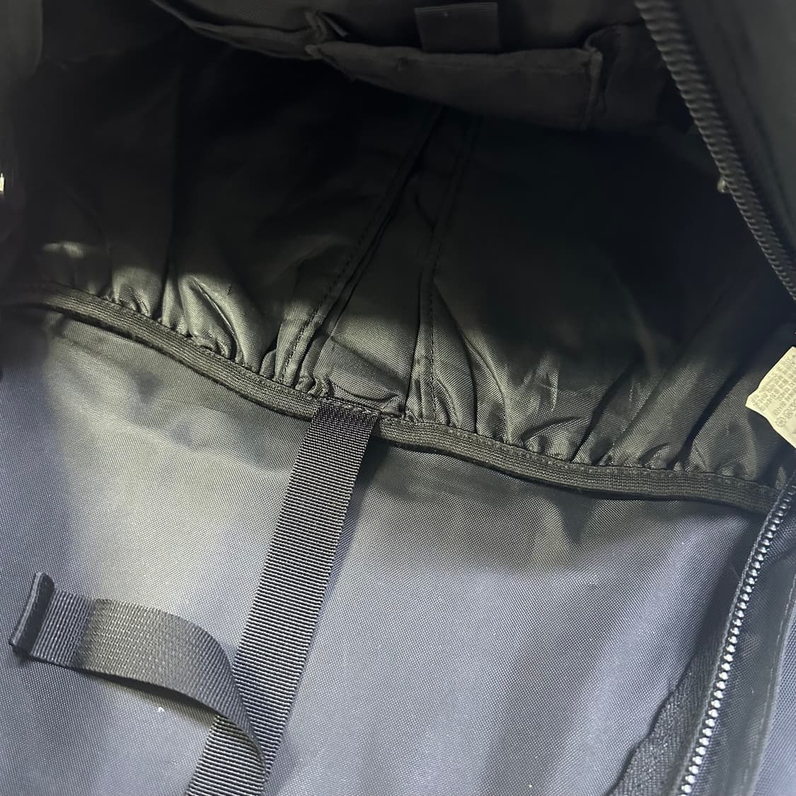 TNF 노스페이스 빅샷 (30L) 백팩 상품이미지5