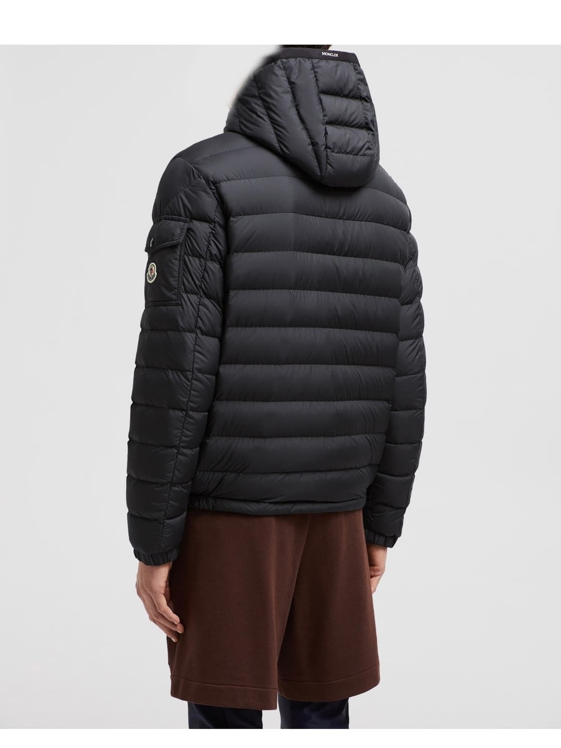 25F/W 몽클레어 갈리온 패딩 4size 상품이미지4