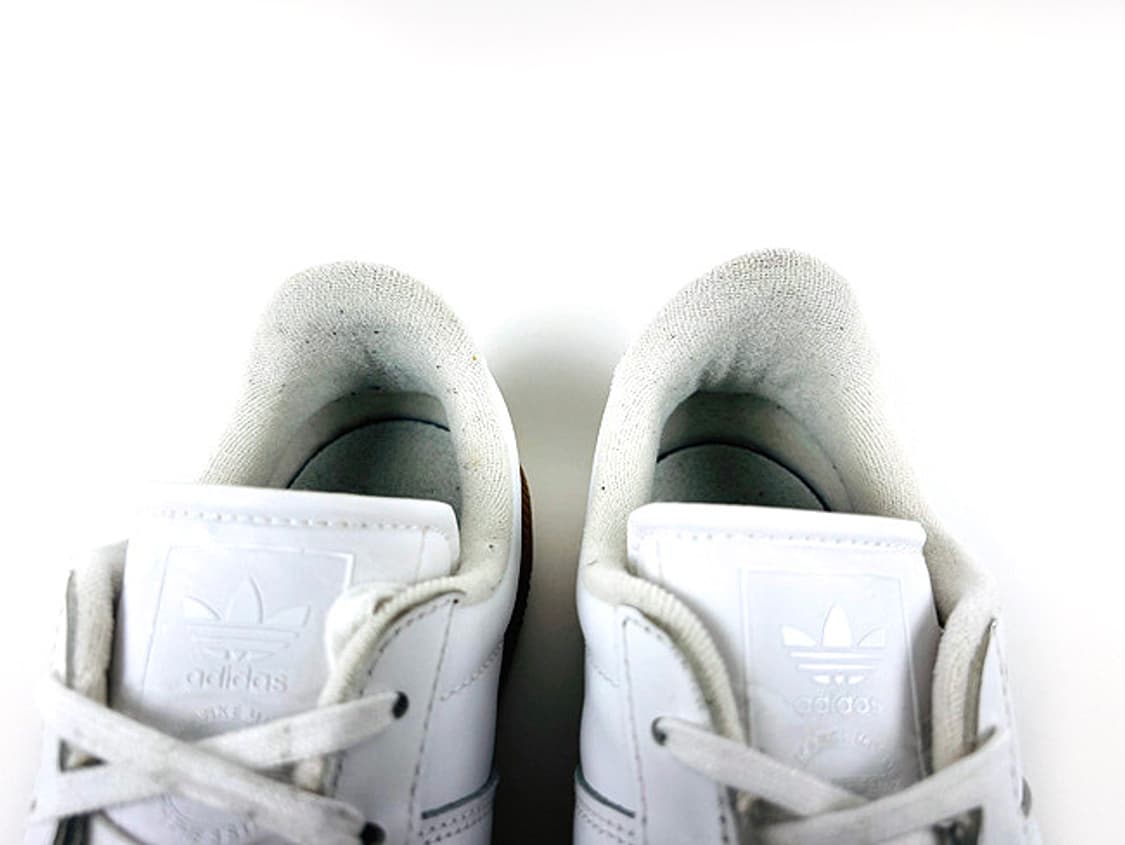 (255) 아디다스 BW 아미 상품이미지3