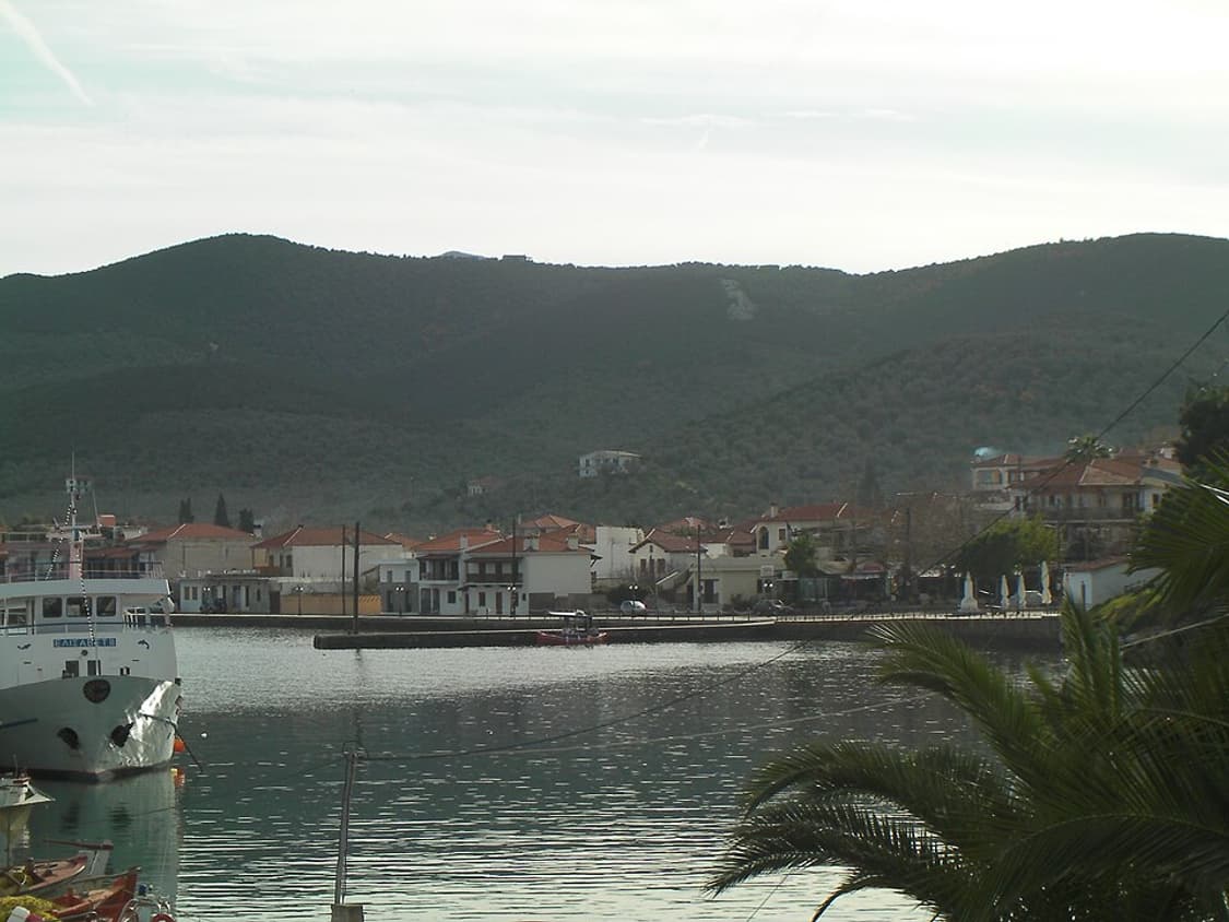 유니크‧₊˚ Sanyo Xacti VPC-CA9 산요 작티 캠코더 상품이미지3