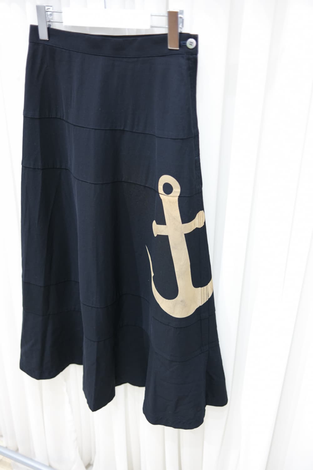 Tricot Comme des Garçons 상품이미지2