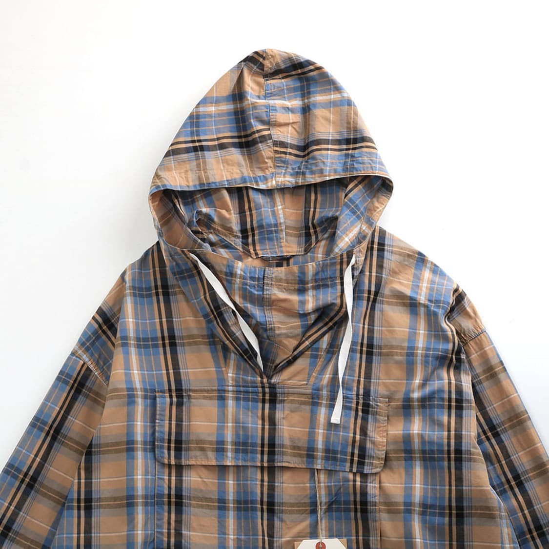Kaptain Sunshine 상품이미지2