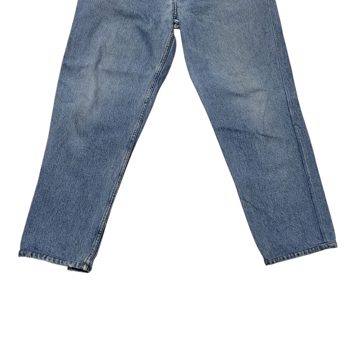 (32) 타미힐피거 청바지 타미힐피거 데님팬츠 TOMMY HILFIGER 상품이미지9