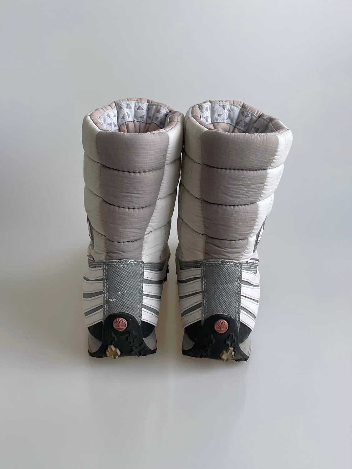 Timberland .us8M 상품이미지7