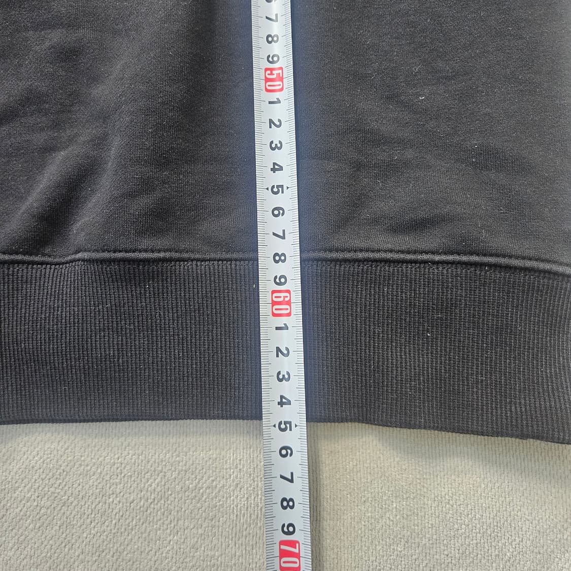 M MLB 뉴욕 양키스 맨투맨0325Y 상품이미지8