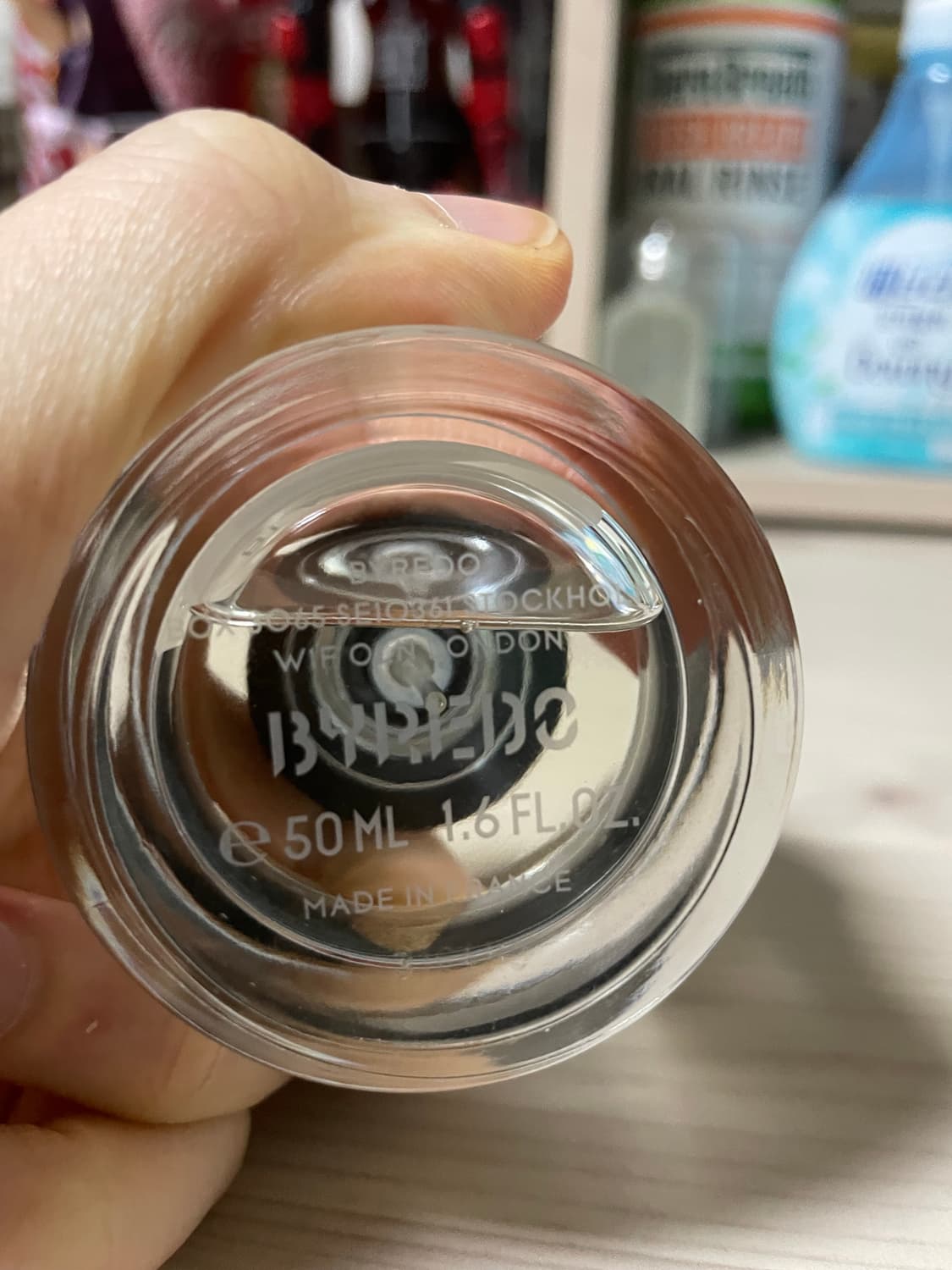 바이레도 블랑쉬 50ml 상품이미지3