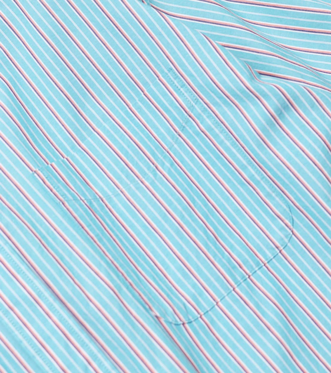 FREAK’S STORE - STRIPE SHIRT 상품이미지7