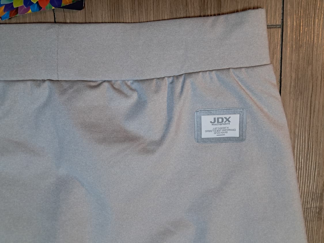 JDX 치마 바지 M 새상품  상품이미지7