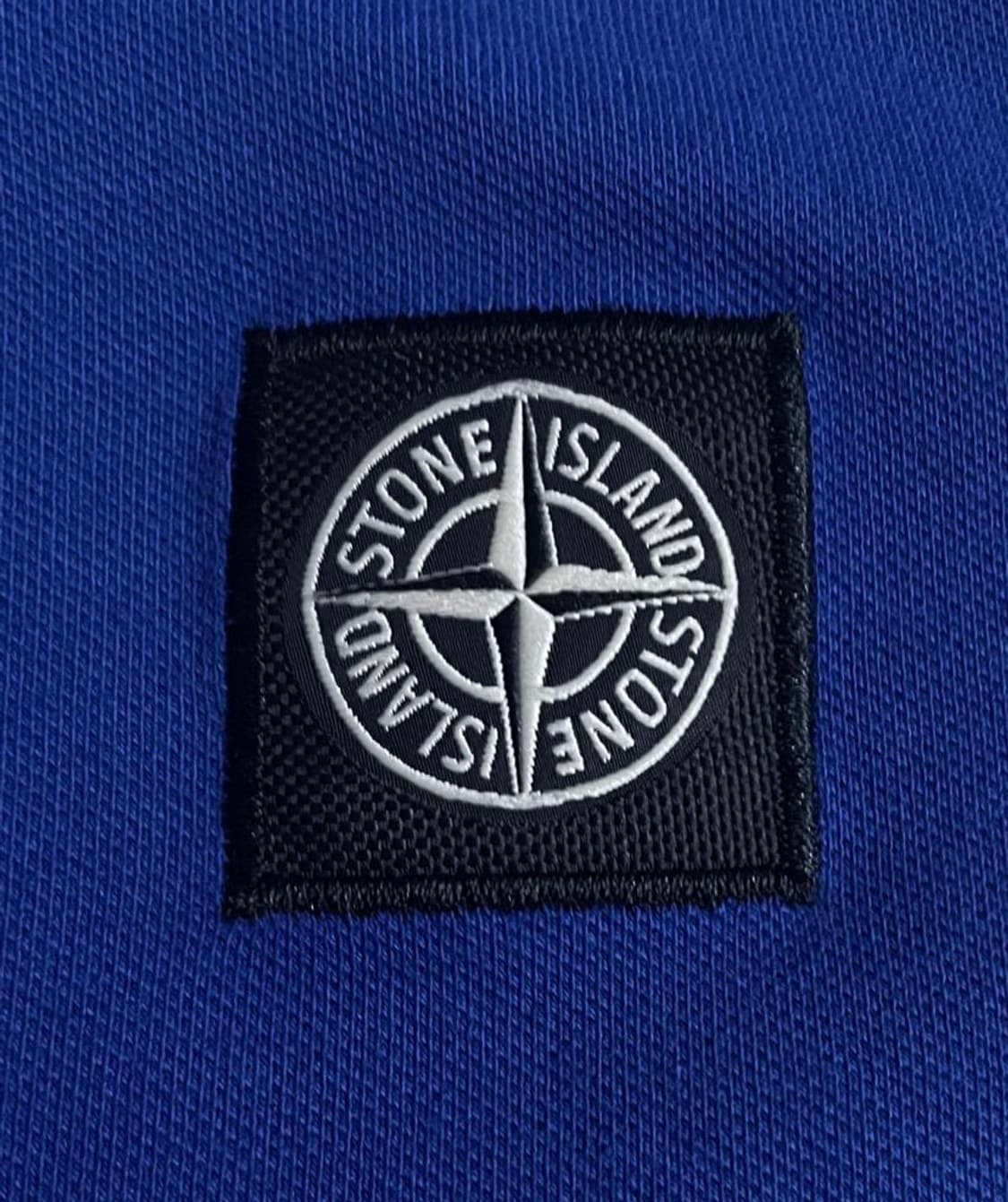 스톤아일랜드 반팔티 상품이미지4