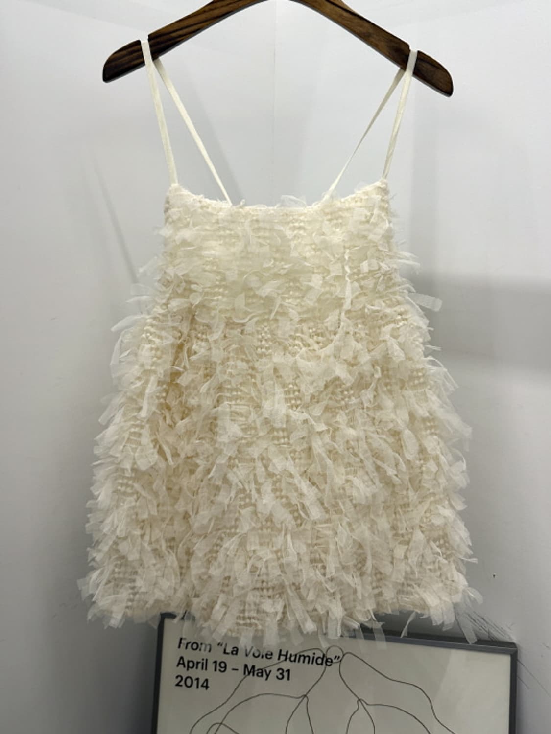 MENAKI (~L) 상품이미지1