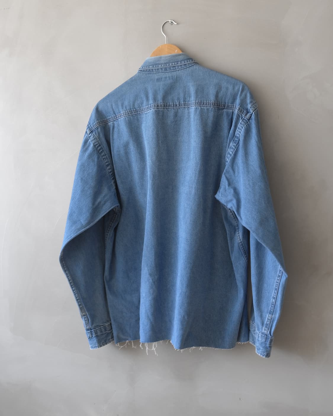 Denver Hayes 상품이미지3