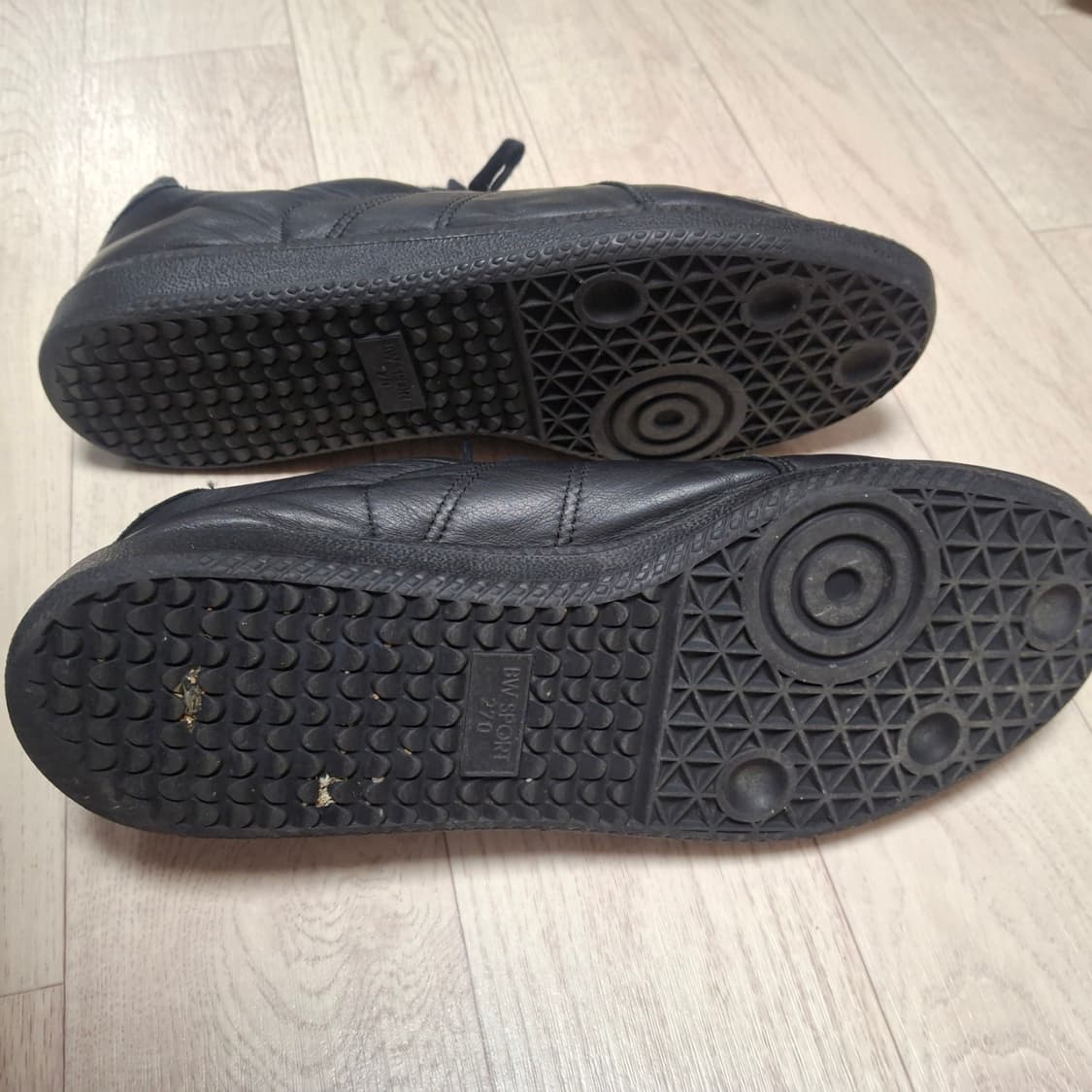 [42] 리프로덕션오브파운드 x 비이커 별주 독일군 상품이미지2