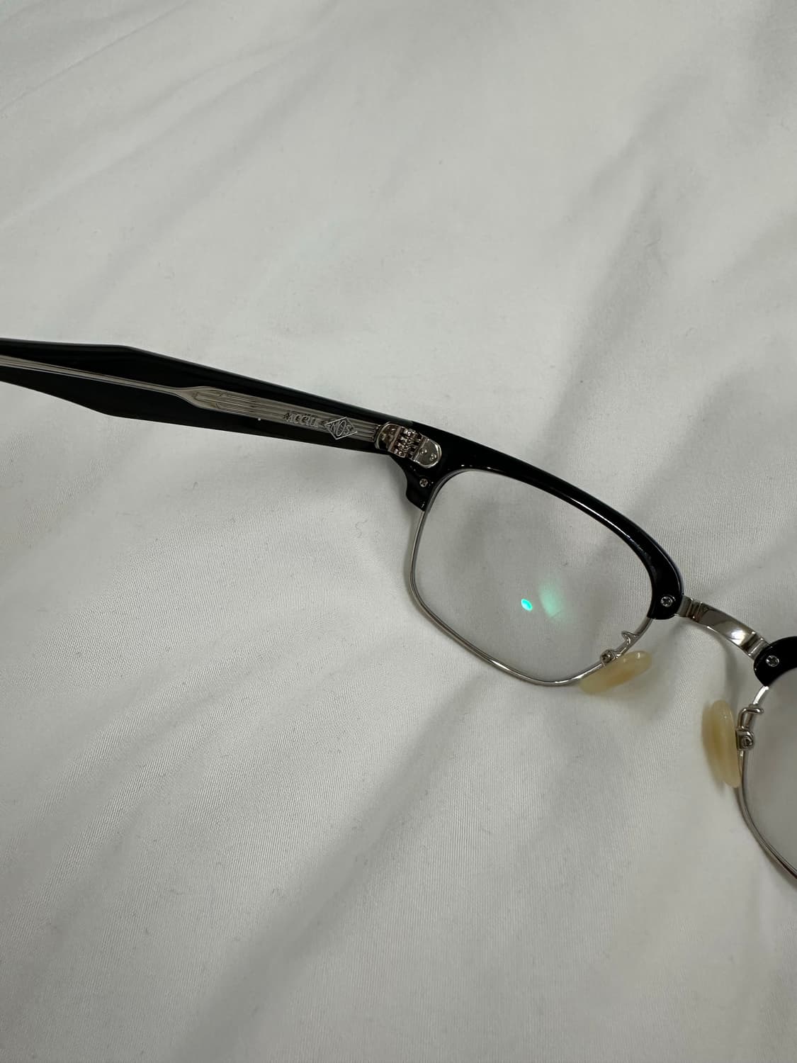 어크루 노스 12 sv 상품이미지3