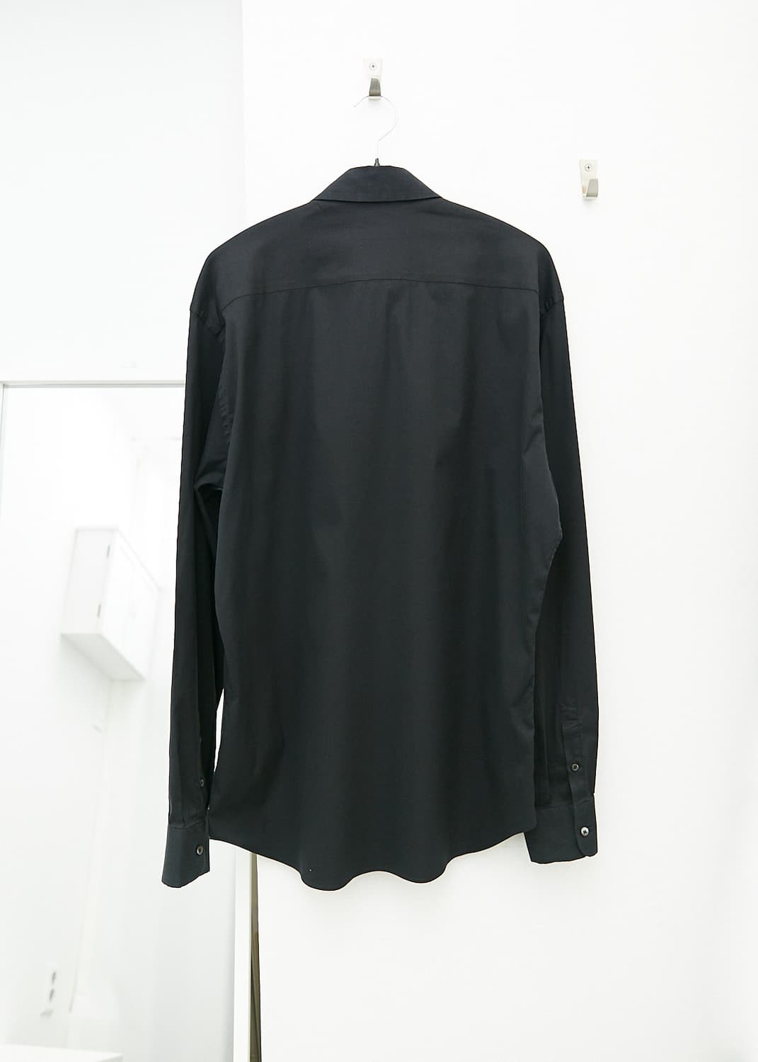 Span Shirts 상품이미지3