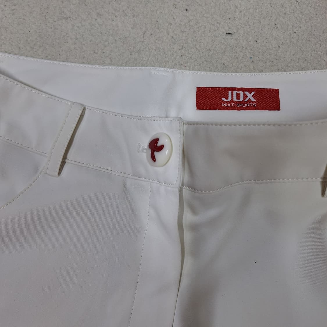 JDX  바지70 상품이미지4