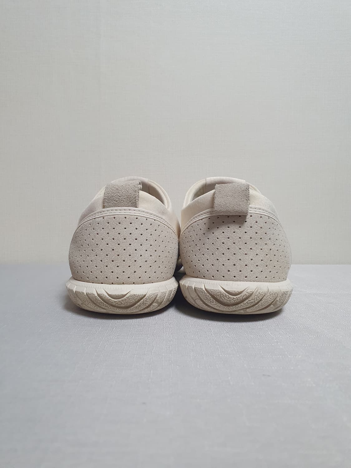 250mm 오니츠카타이거 츠나히키 2.0 버치 그레이  상품이미지6
