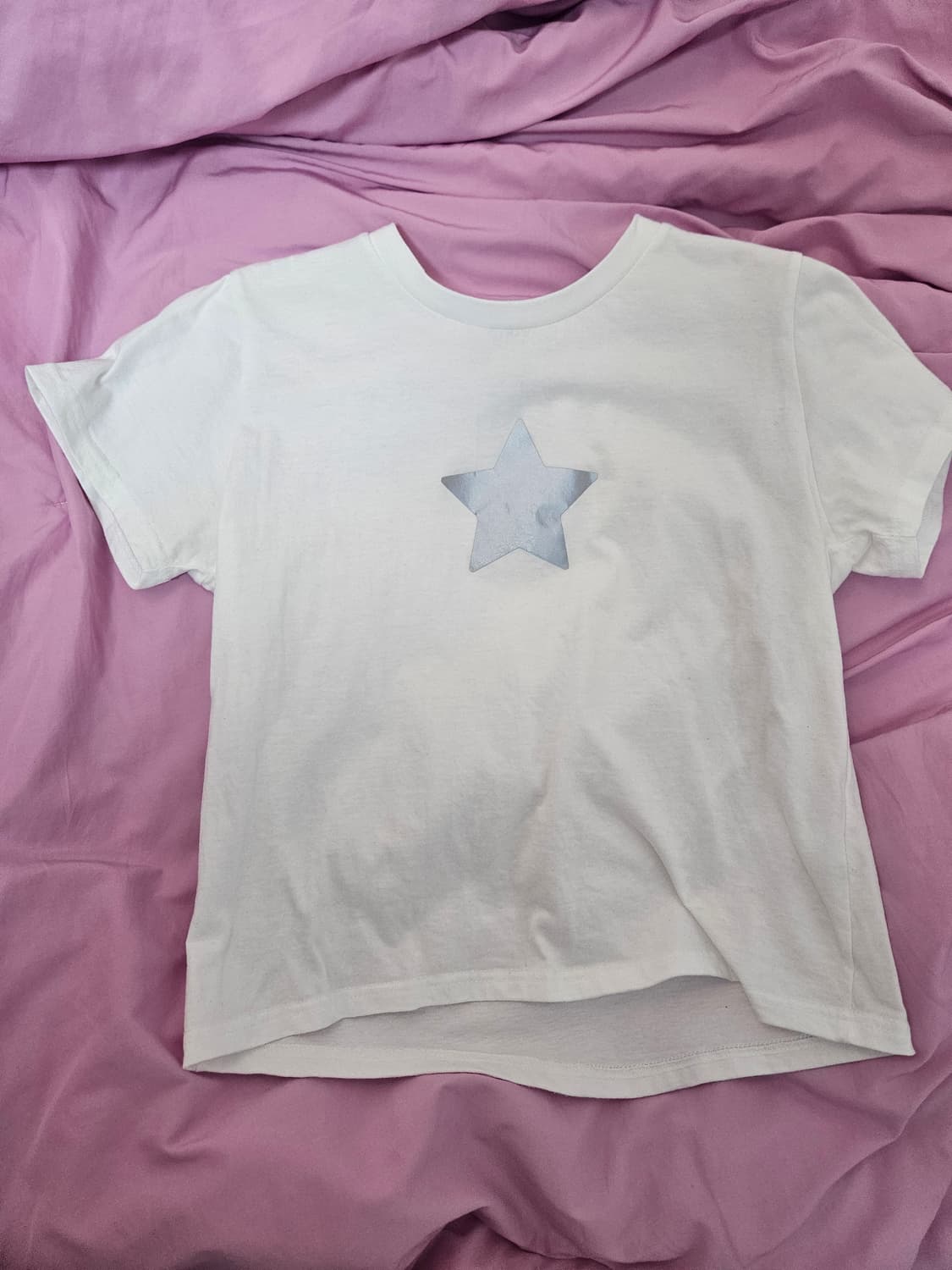 kuel 반팔티 상품이미지2