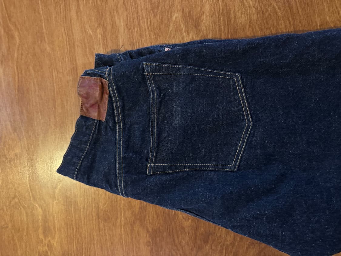 풀카운트 0105 33 상품이미지2